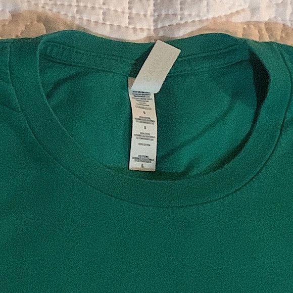 DEL tha Funkee Homosapien Tee - Picture 3 of 4